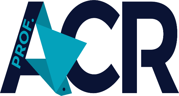 logoprofacr